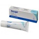 Ocry gel protective eye gel / artificial tears for animals